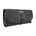 Tatonka Travelcare Kulturbeutel Kulturtasche Waschzeugbeutel black