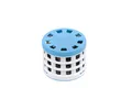ae-aqua C2-50 Wasserfilter für sauberes Trinkwasser