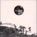 Timber Timbre Hot Dreams CD UK Full Time Hobby 2014 in card sleeve design has