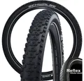 Schwalbe Fahrradreifen