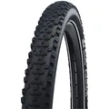 Schwalbe Reifen Smart Sam HS624 Draht 27,5x2,25Zoll 57-584mm