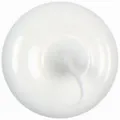 OTTOSEAL® S110 310 ml Premium-Bau-Silicon Für Dehnungs- und Anschlussfugen