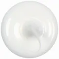 Premium-Bau-Silikon OTTOSEAL® S110 310ml Neutral Silicon Für innen und außen