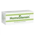 Homviotensin Tropfen zum Einnehmen