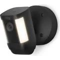 Ring Spotlight Cam Pro (1920 x 1080 Pixels) (8SC1S9-BEU3)