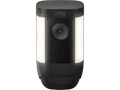RING Spotlight Cam Pro - Wired, Überwachungskamera