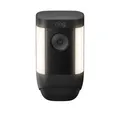 RING Spotlight Cam Pro - Wired, Überwachungskamera
