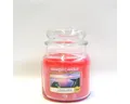 Yankee Candle Duftkerze Yankee Candle Duftkerze 411 g