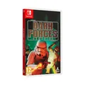 Star Wars: Dark Forces - Remastered - Nintendo Switch - Neu & OVP - EU Version