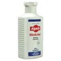 ALPECIN MED.Shampoo Konzentrat Anti Schuppen 200 ml