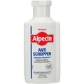 Alpecin Medicinal Shampoo Konzentrat Anti Schuppen, 200 ml