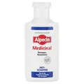 Alpecin Haarpflege ShampooMedícal Shampoo Schuppen 200 ml (48,25 € / 1 l)