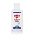 Alpecin Medicinal Shampoo Konzentrat Anti-Schuppen 200ml