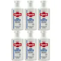 Alpecin ANTI SCHUPPEN SHAMPOO 6 x 200ml Medicinal Shampoo Konzentrat