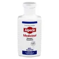 Alpecin med.Shampoo Konzentr · 200 ml · PZN 02927675