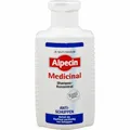 ALPECIN MED.Shampoo Konzentrat Anti Schuppen 200 ml PZN02927675