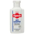 ALPECIN MED.Shampoo Konzentrat Anti Schuppen, 200 ml PZN 02927675