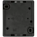 Ap-steckdose Aquaform Fr