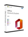 Microsoft Office 2021 Home and Student