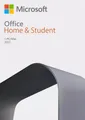 Microsoft Office Home Student 2021 Windows 10 und 11 Mac ab OSX RETAIL NEU