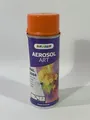 2x RAL 2004 Rein Orange glänzend Dupli Color Aerosol-Art Lack Sprühlack 732942