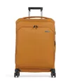 Travelite Priima | Koffer (4 Rollen) | 68 cm 91648-89