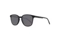 Hackett London Sonnenbrille HSK3343 53001
