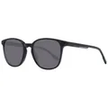Hackett Sonnenbrille HSK3343 001 53mm