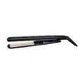 Remington HAARGLÃ„TTER SCHMAL  CERM.+TURM (S 3500 SLIM       SW)