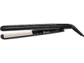 REMINGTON S3500 Glätteisen, Beschichtung: Keramik