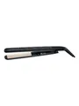 REMINGTON Glätteisen S3500 Ceramic Slim 230