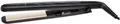 Remington Glätteisen Ceramic Straight, S3500, Haarglätter Keramik-Turmalin-Beschichtung, 4-facher Schutz, variable Temperatureinstellung von 150-230 °C