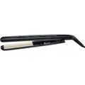 Remington S 3500 Style - Schwarz