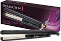 Remington S3500 Keramik Haarglätter Schwarz (45334560100)
