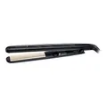 REMINGTON S3500 Glätteisen schwarz 120 V