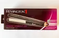 Remington Ceramic Slim 230 (S3500) Glätteisen - Schwarz