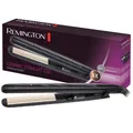 REMINGTON Haarglätter Glätteisen S3500 Ceramic Straight Keramik Temperaturwahl