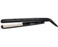 REMINGTON S3500 Glätteisen