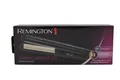 Remington S3500 Haarglätter Ceramic Straight