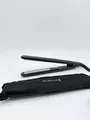 REMINGTON Haarglätter Glätteisen S3500 Ceramic Straight Keramik Temperaturwahl