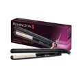 Remington S3500 Ceramic Straight 230 Haarglätter 150-230°C Schwarz