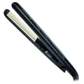 4008496716890 Hair straightener S350 Remington