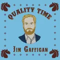 Jim Gaffigan Quality Time (CD) (US IMPORT)