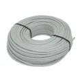 Elektro Mantelleitung NYM-J 3x1,5mm² 50m Ring (deutsche Markenware) VDE