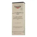 Eucerin UreaRepair Plus 5% Urea Lotion 250 ml