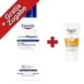 Eucerin UreaRepair Plus 5% Urea Feuchtigkeitslotion