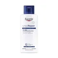 Eucerin® UreaRepair 5% Urea Feuchtigkeitslotion – 48h intensive Pflege für trockene bis sehr trockene Haut - Jetzt 20% mit dem Code eucerin20 sparen*
