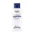 Eucerin UreaRepair PLUS Lotion 5%, 250 ml, PZN 11677993