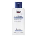 Eucerin UreaRepair Lotion 5% · 250 ml · PZN 11677993