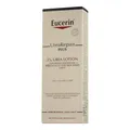 Eucerin - UreaRepair Plus 5% Urea Lotion 250ml